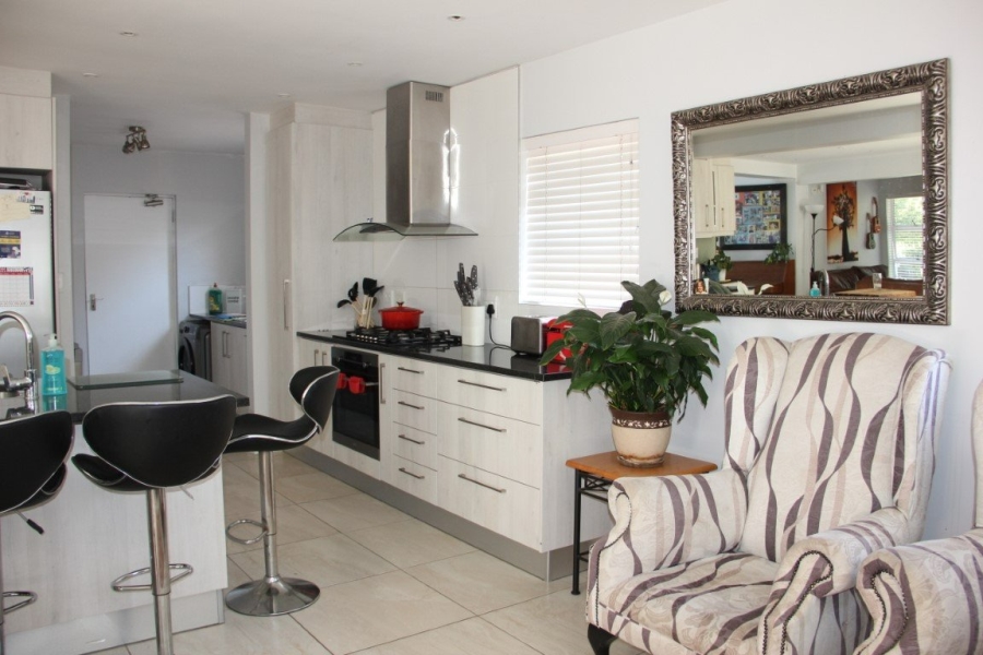 4 Bedroom Property for Sale in Somerset Country Estate Western Cape